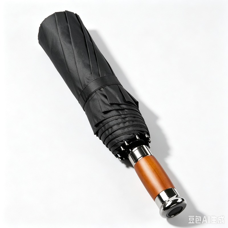 Golf Umbrella Large - Parapluie de marque authentique, grand modèle
