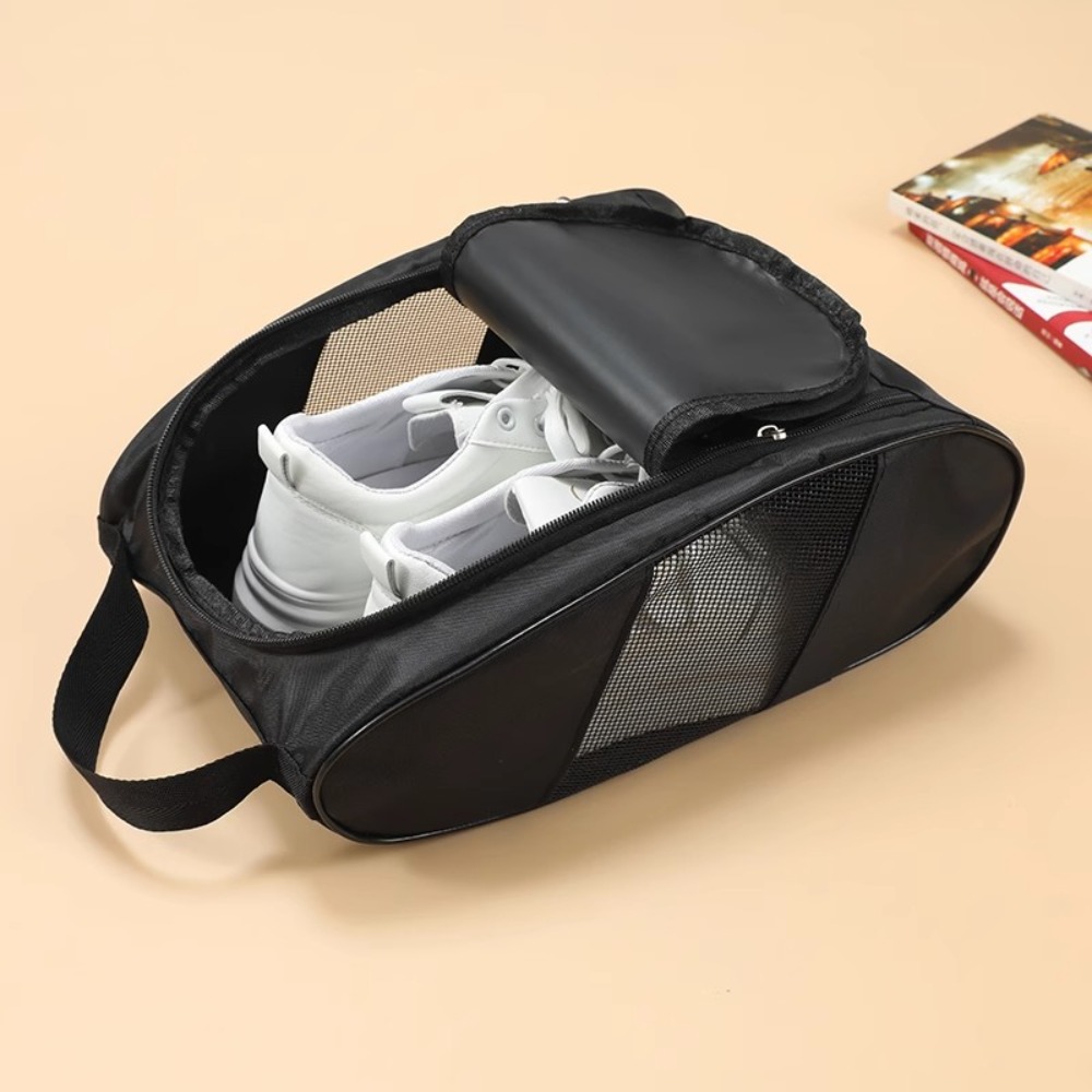 Golf Bag - Nouveau sac de transport pour chaussures,