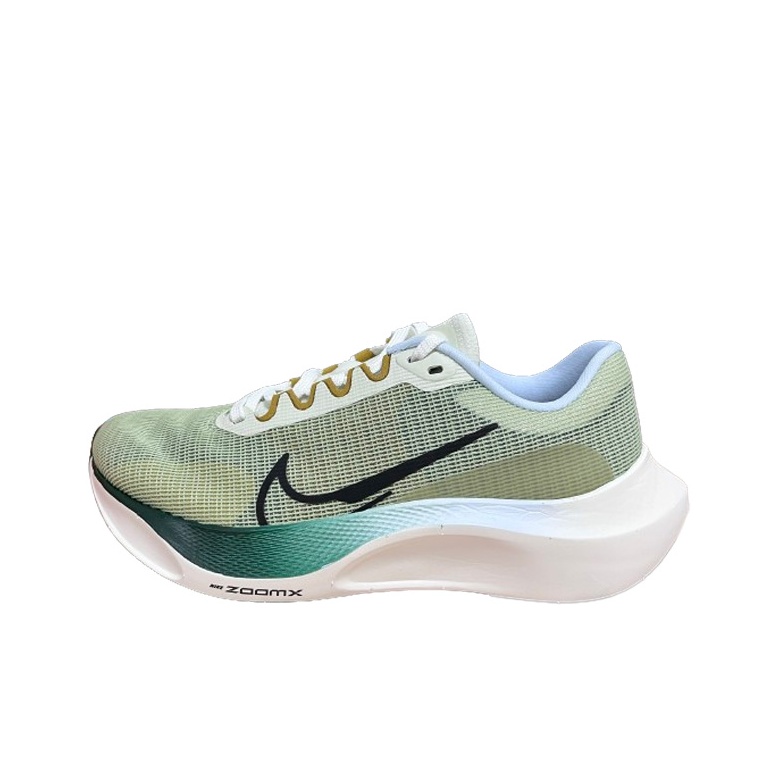 Nike Shoes Zoom Fly 5 - Chaussures de course Nike Zoom Fly