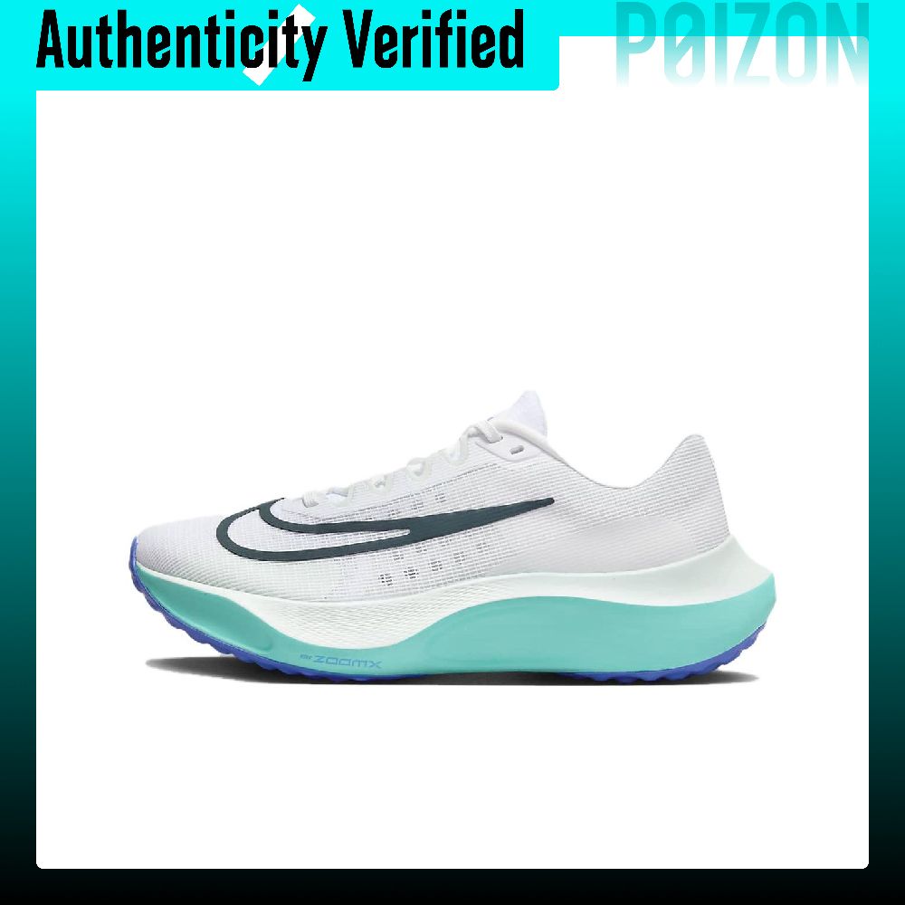 Nike Shoes Zoom Fly 5 - Nike Zoom Fly 5 Chaussures de