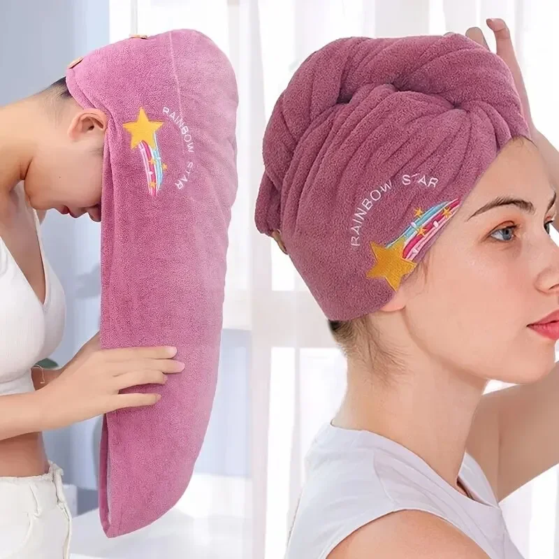 Golf Towel - 1 pièce, chapeau pour cheveux à
