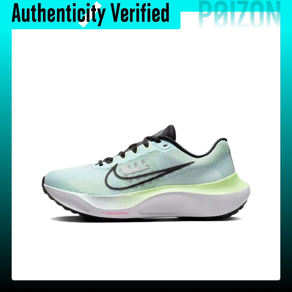 Nike Shoes Zoom Fly 5 - Nike Zoom Fly 5 Chaussures de