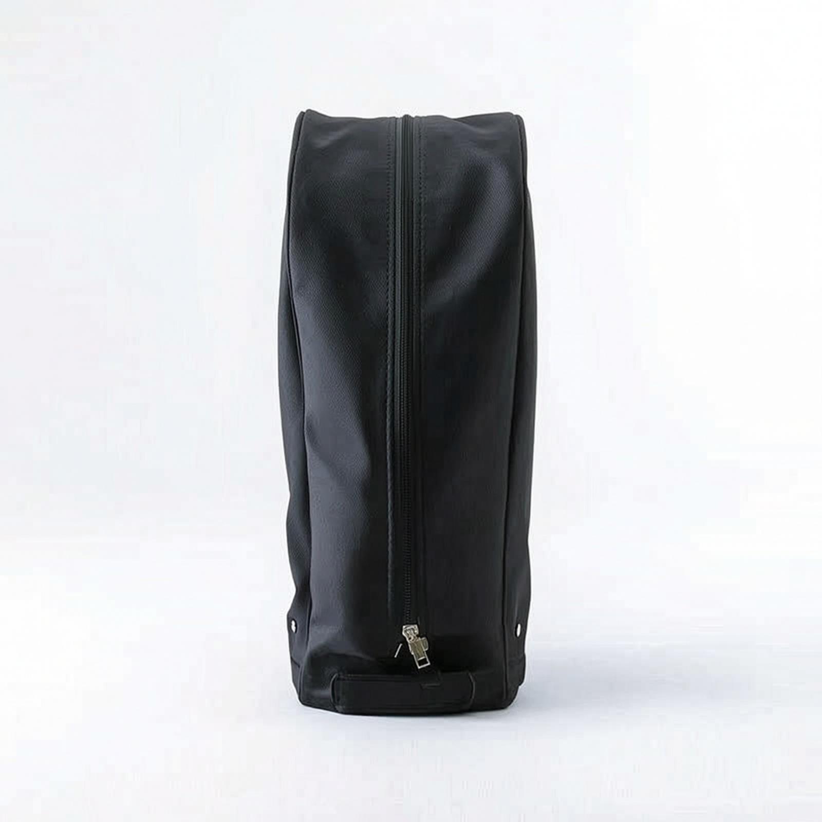 Golf Bag - Housse de protection contre la pluie