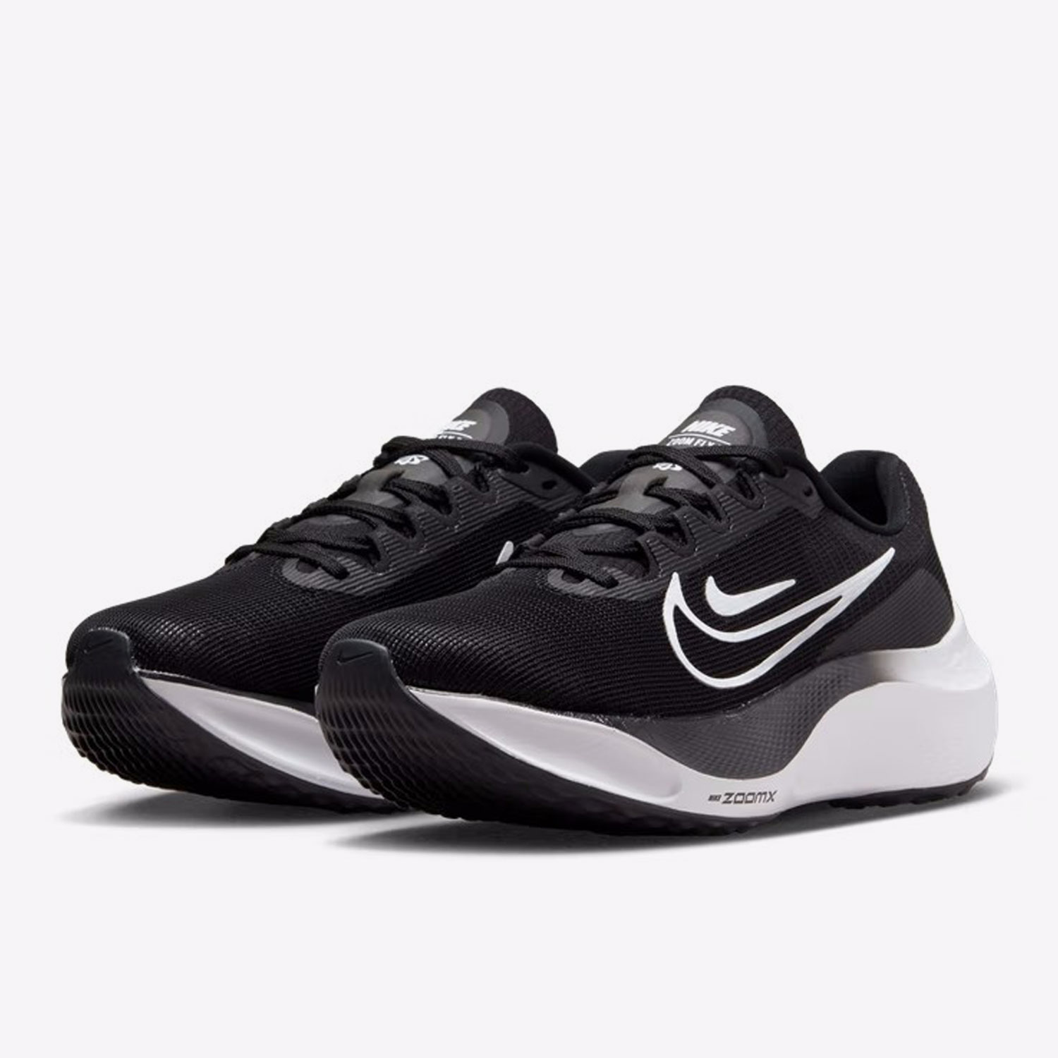 Nike Shoes Zoom Fly 5 - Chaussures de course Nike Zoom Fly