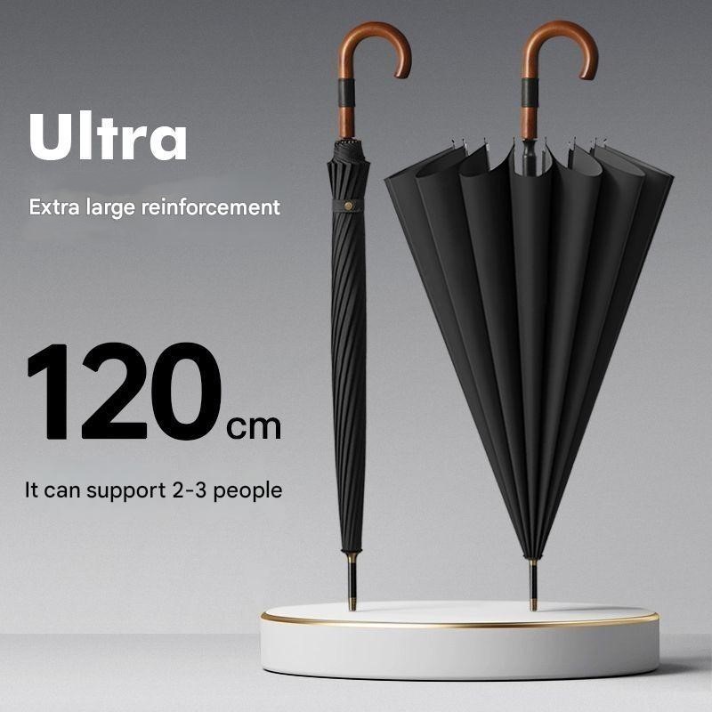 Parapluie de golf extra-large  - Golf Umbrella Large avis et prix