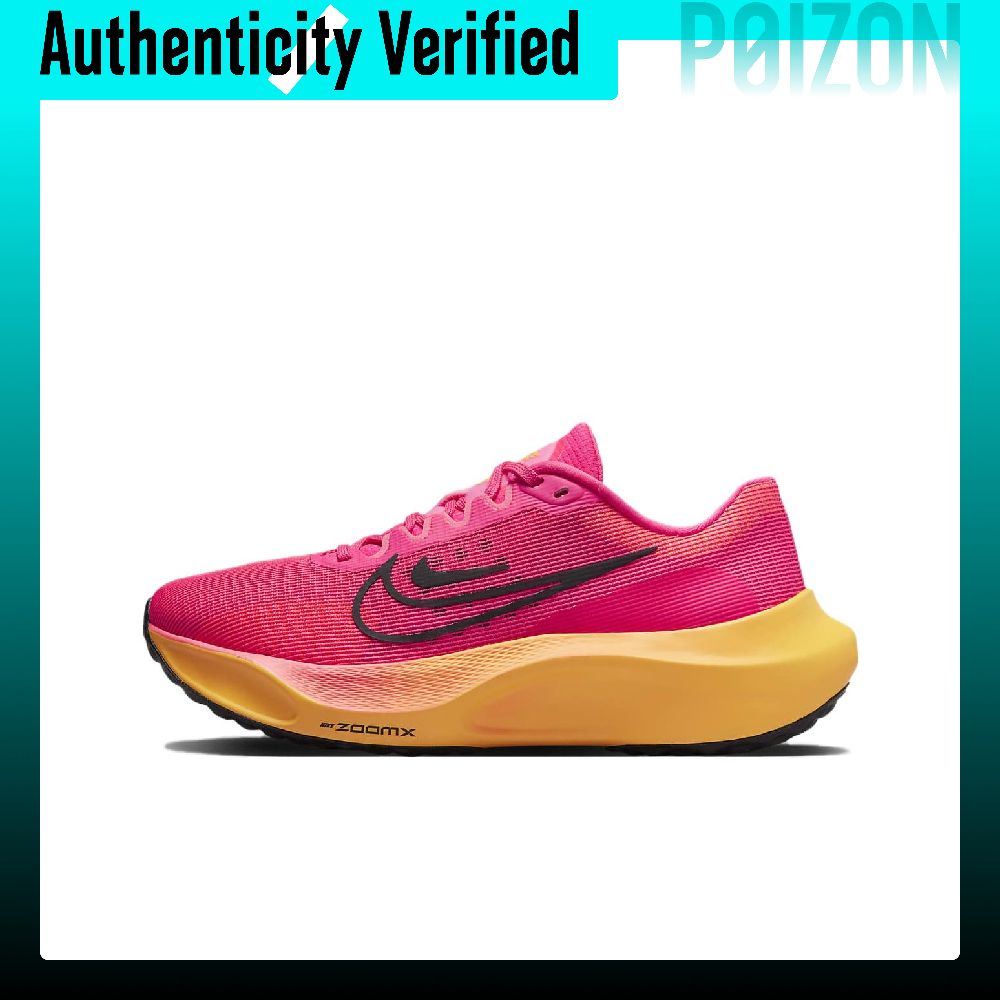 Chaussures de course Nike Zoom - Nike Shoes Zoom Fly 5 avis et prix
