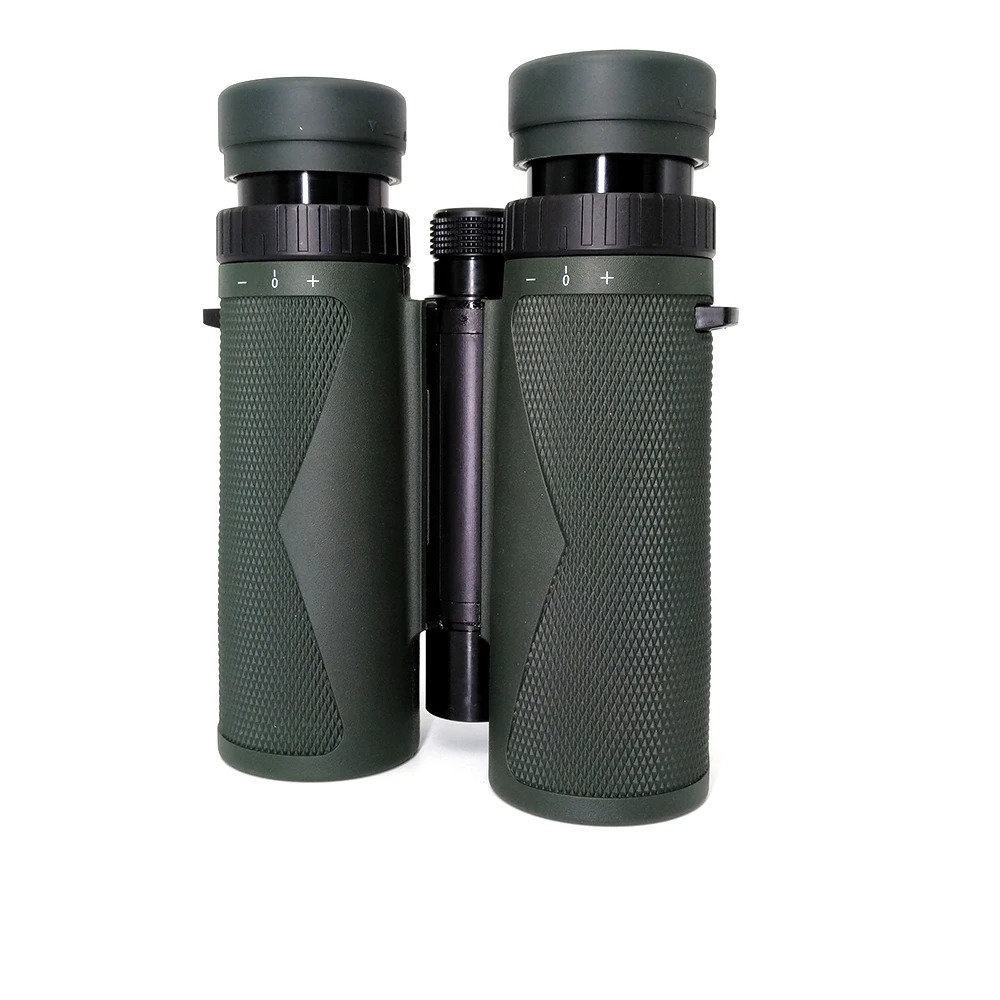 Jumelles télémètre 10x42 1760  - Golf Rangefinder avis et prix