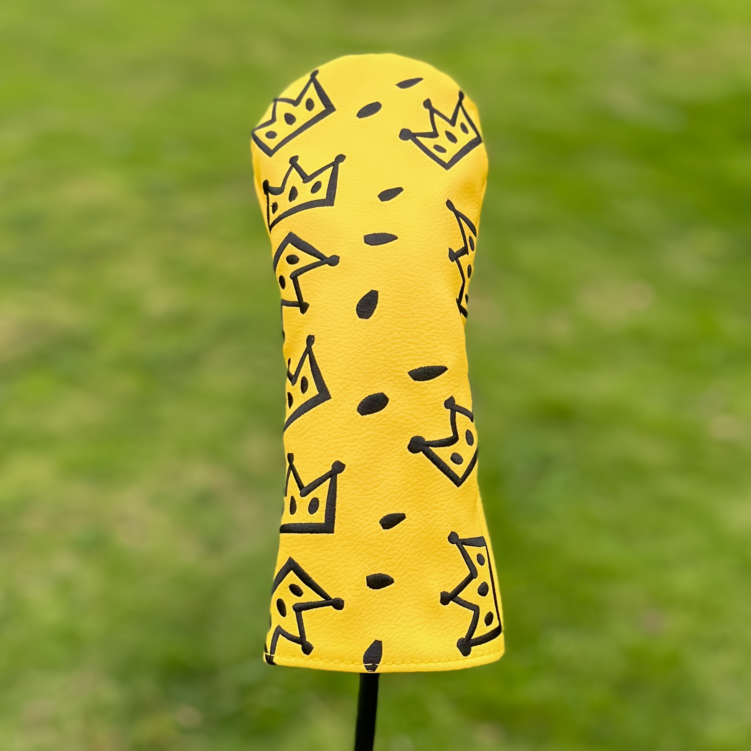 1 pièce/4 pièces de housses de - Golf Driver avis et prix