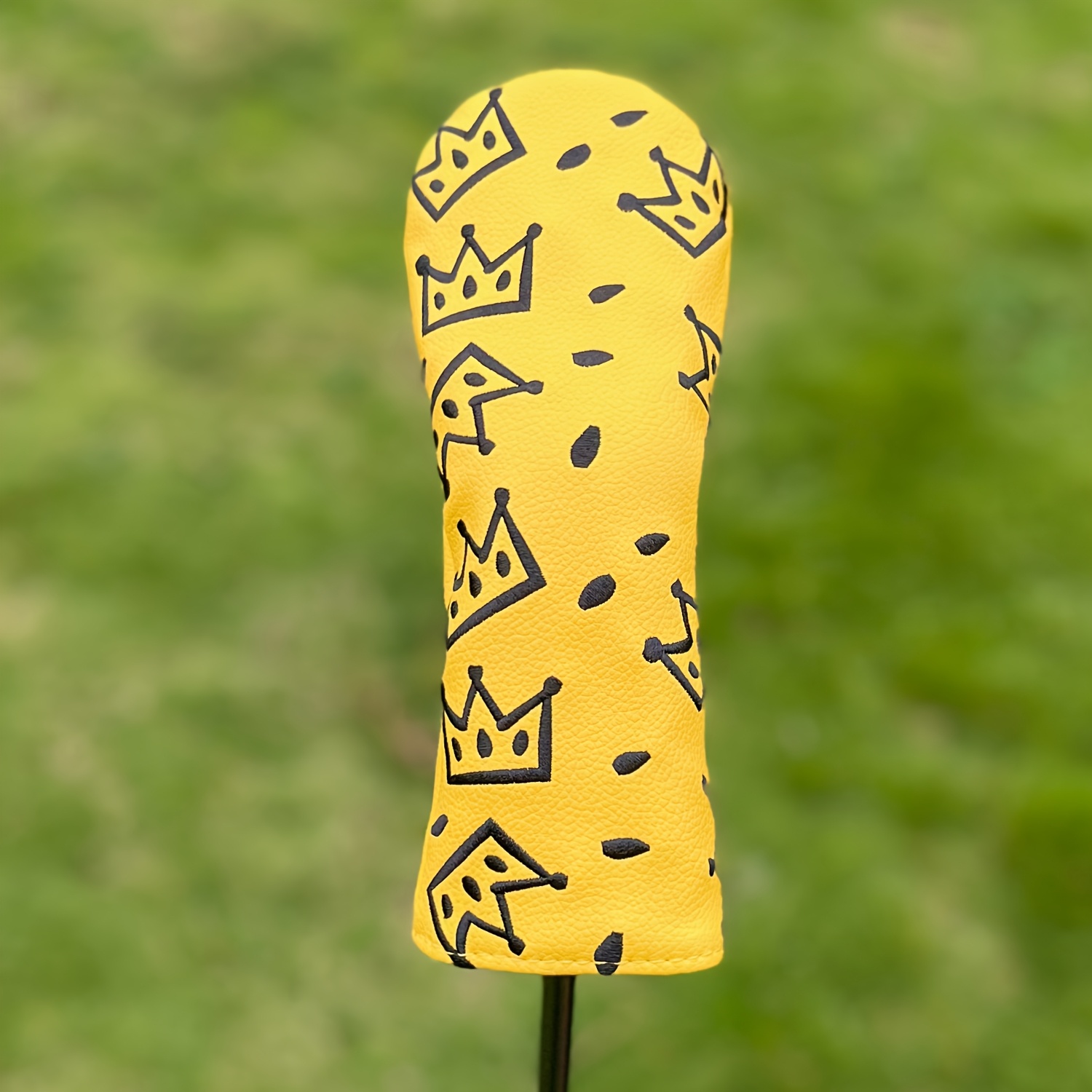 1 pièce/4 pièces de housses de - Golf Driver avis et prix