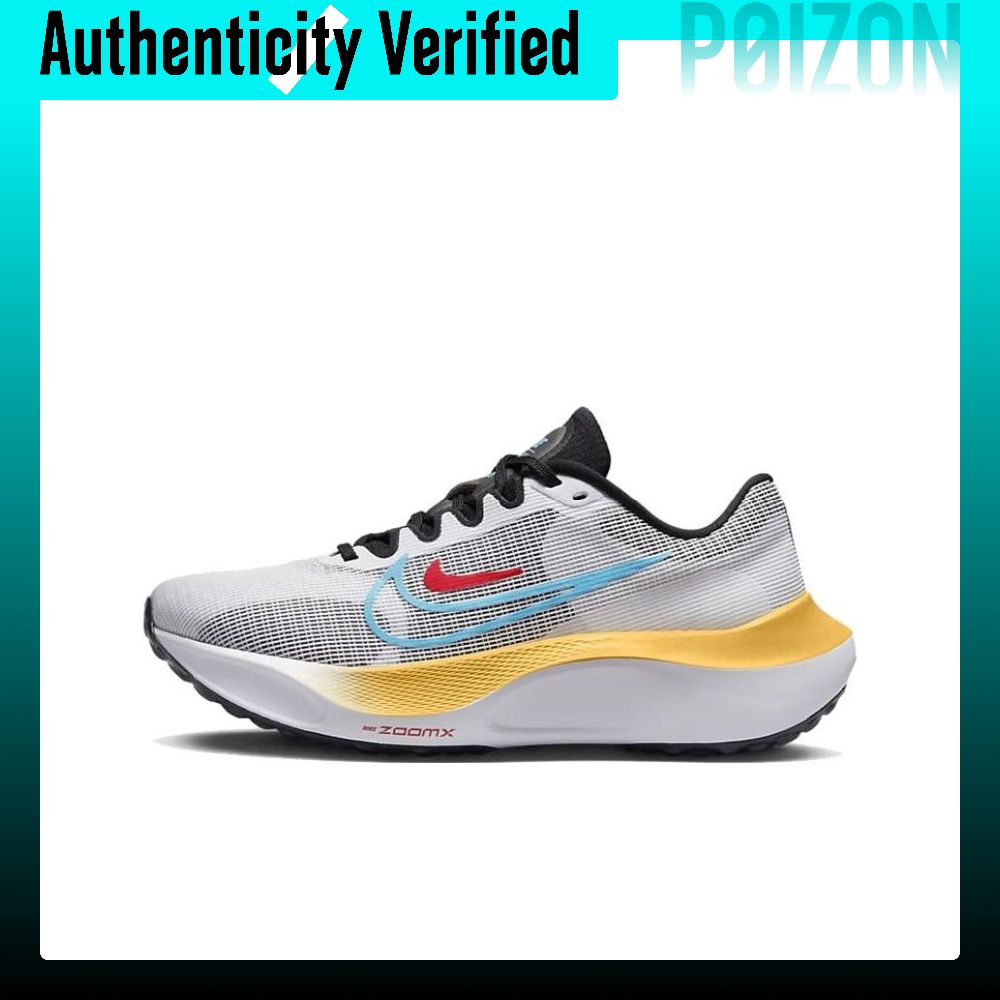 Nike Zoom Fly 5 Chaussures de  - Nike Shoes Zoom Fly 5 avis et prix