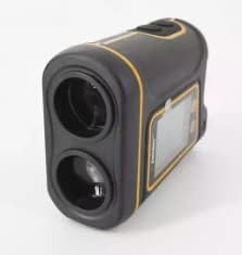 Télémètre numérique SW-1000B 1 - Golf Rangefinder avis et prix