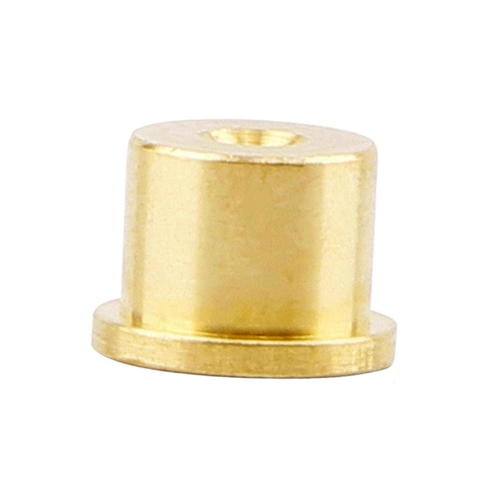 Accessoire pour club de golf : - Golf Equipment Weight avis et prix