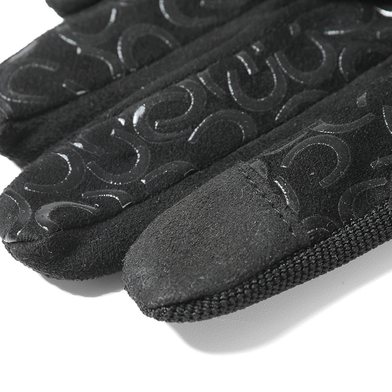 Gants d'équitation, sac coloré - Golf Gloves avis et prix
