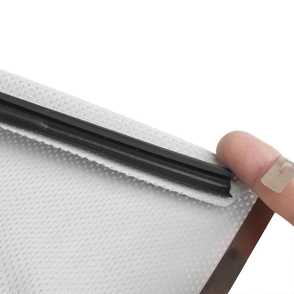 Rideau pare-soleil pour toit o - Golf Umbrella avis et prix