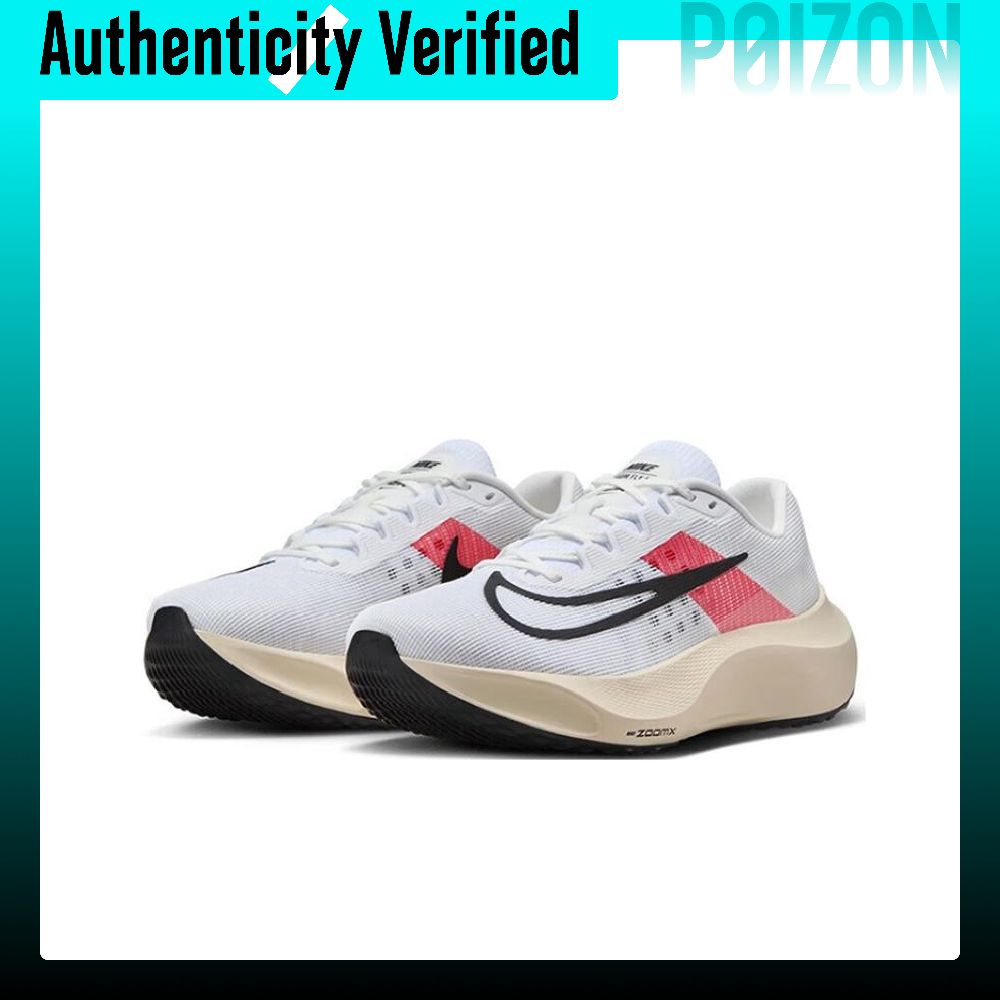 Nike Zoom Fly 5 Chaussures de  - Nike Shoes Zoom Fly 5 avis et prix