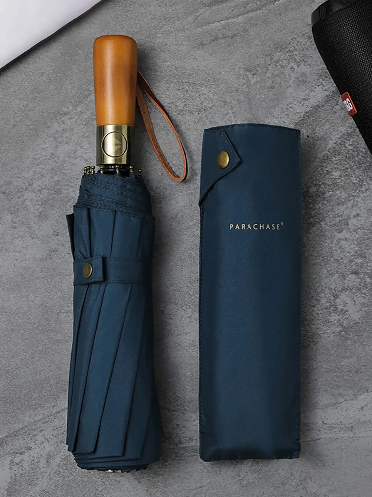 Parapluie KK-Umbrella imperméa - Golf Umbrella Large avis et prix
