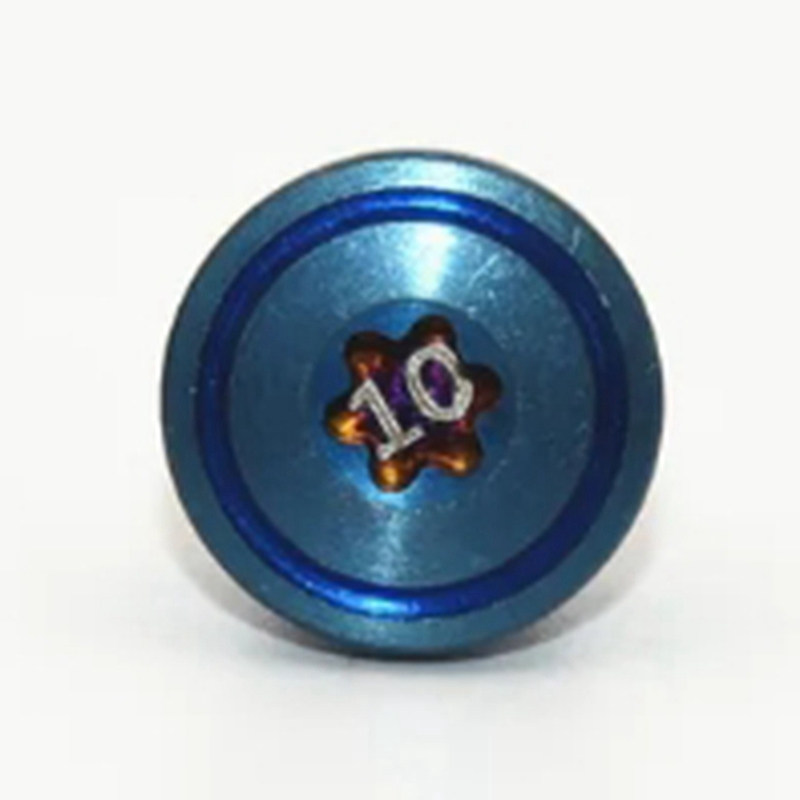 Vis de poids de tête de club d - Golf Equipment Weight avis et prix