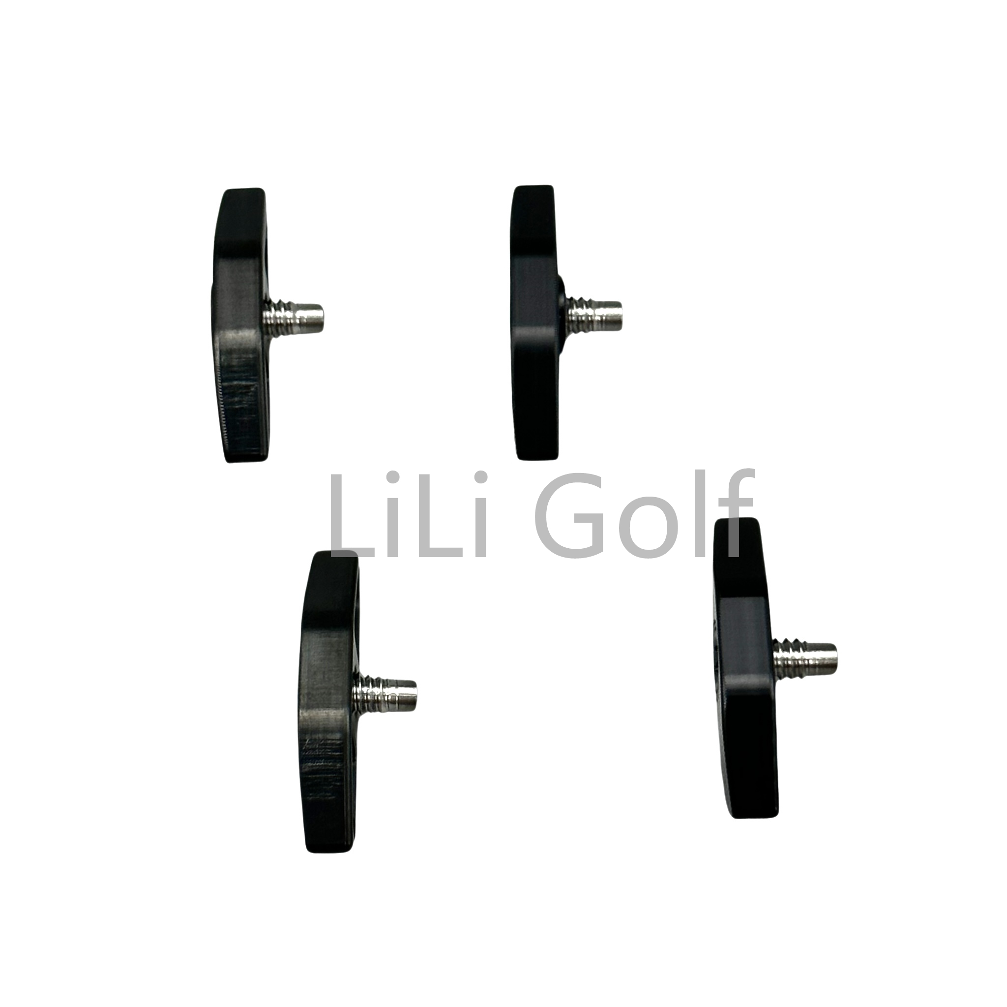 Poids de Club de Golf Compatib - Golf Equipment Weight avis et prix