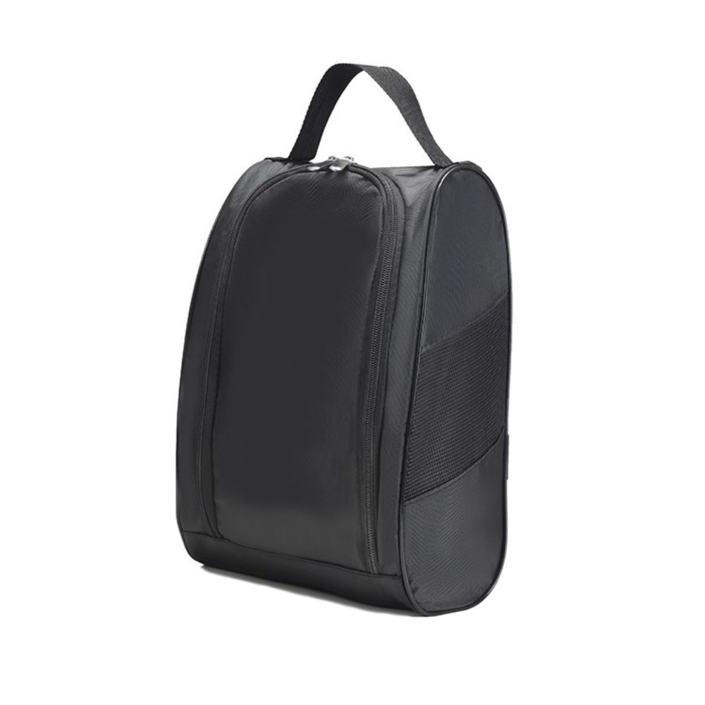 Nouveau sac de transport pour  - Golf Bag avis et prix