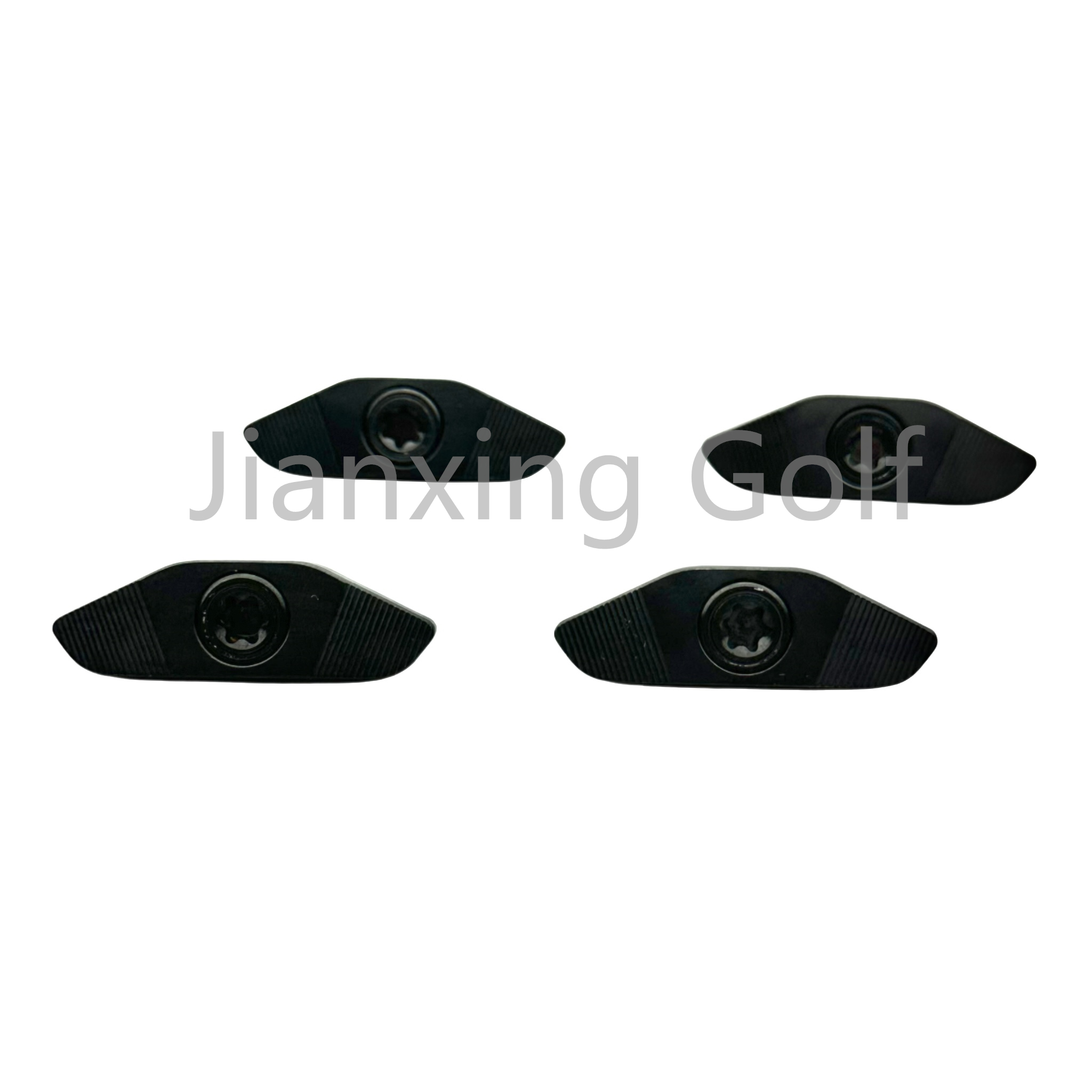 Poids de Club de Golf adapté p - Golf Equipment Weight avis et prix