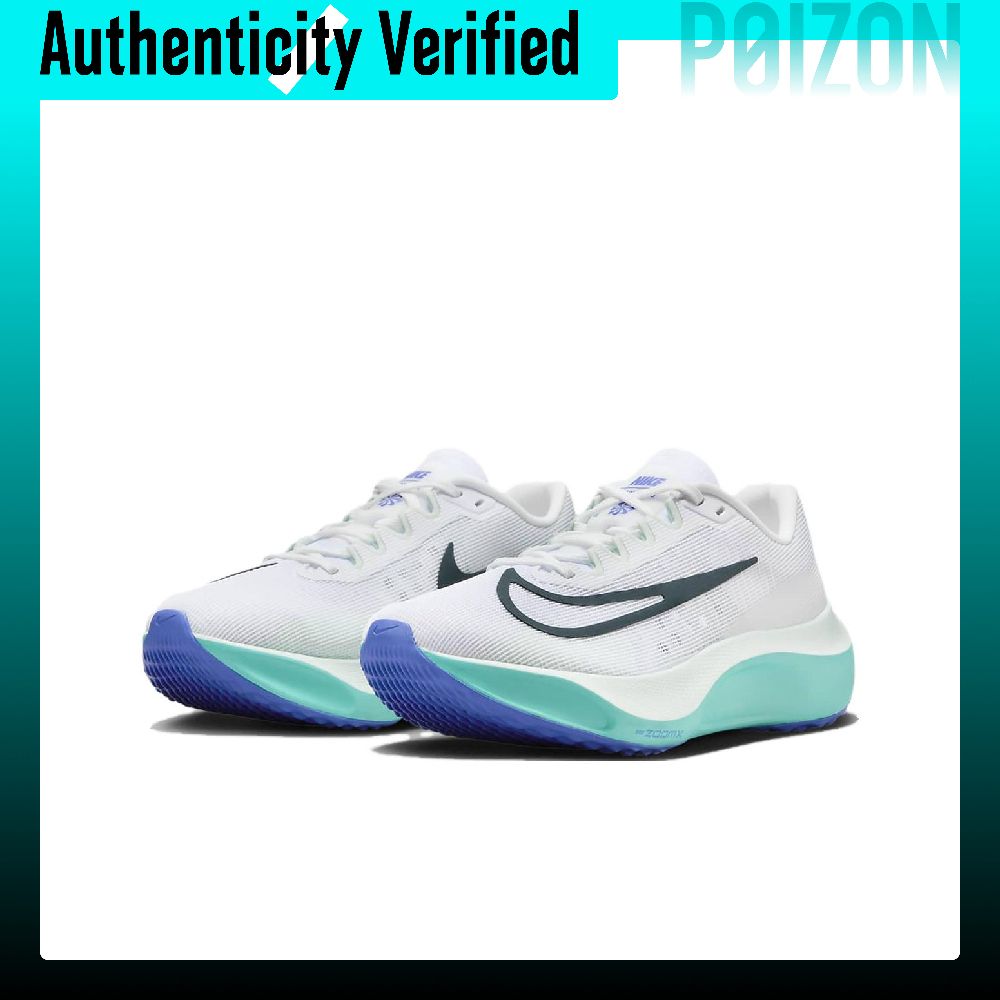 Nike Zoom Fly 5 Chaussures de  - Nike Shoes Zoom Fly 5 avis et prix