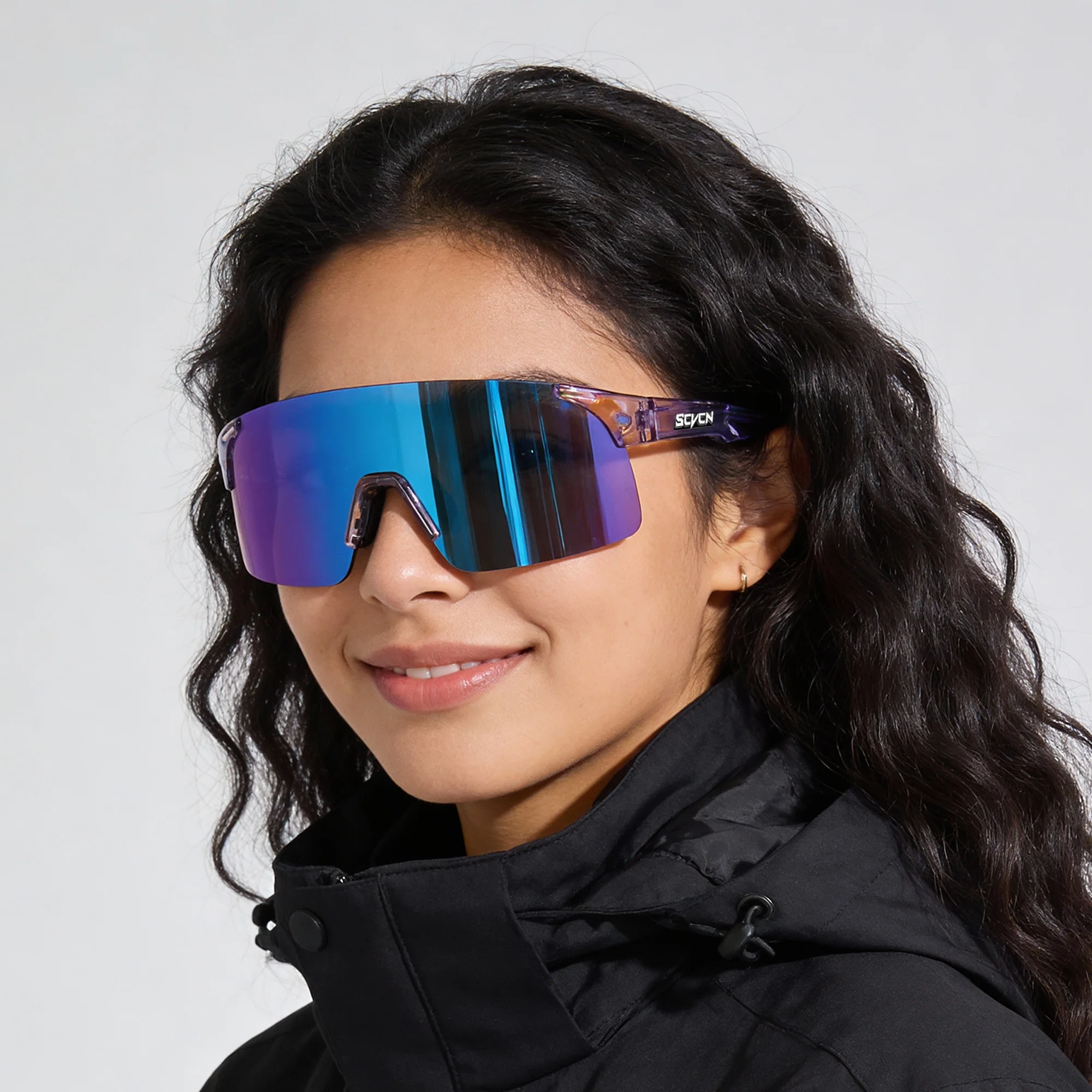 Lunettes de soleil de cyclisme - Golf Umbrella avis et prix