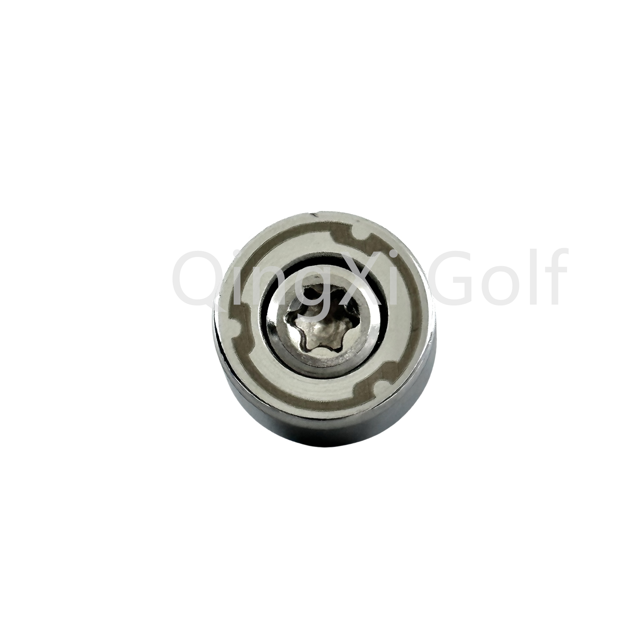 Vis de réglage du poids de la  - Golf Equipment Weight avis et prix