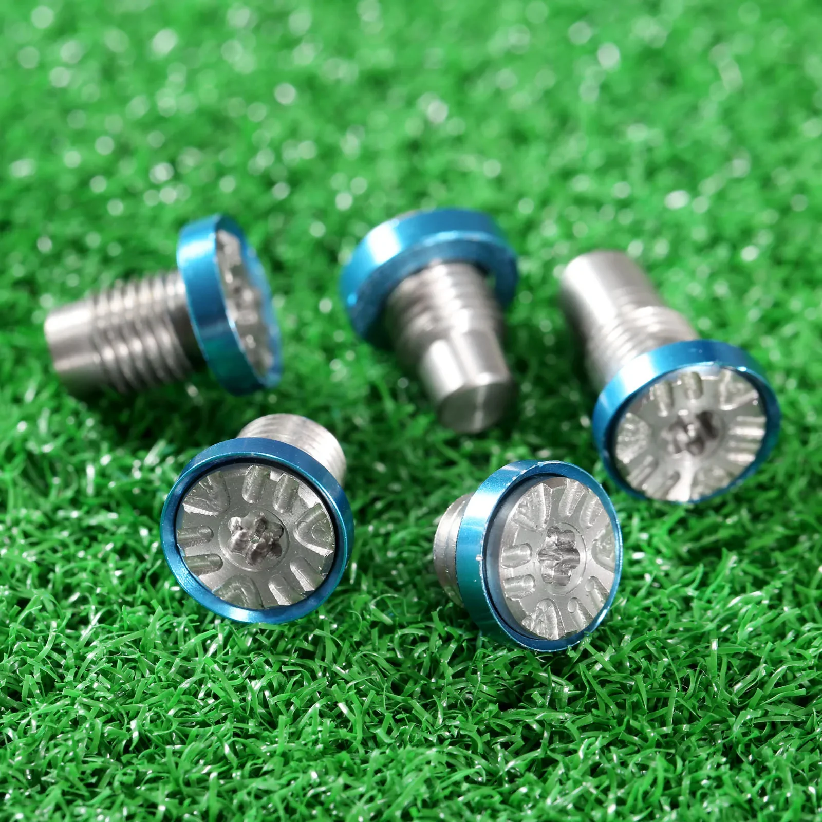 Vis de poids pour têtes de Clu - Golf Equipment Weight avis et prix