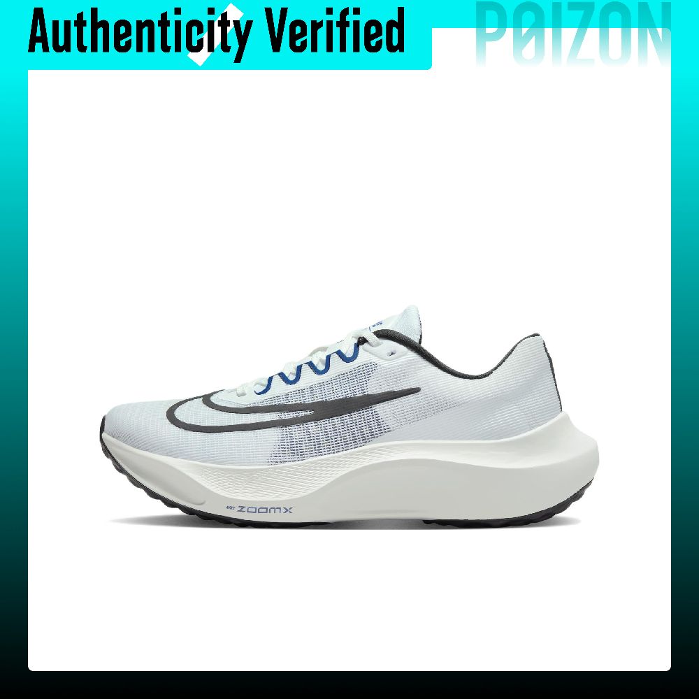 Chaussures de course Nike Zoom - Nike Shoes Zoom Fly 5 avis et prix