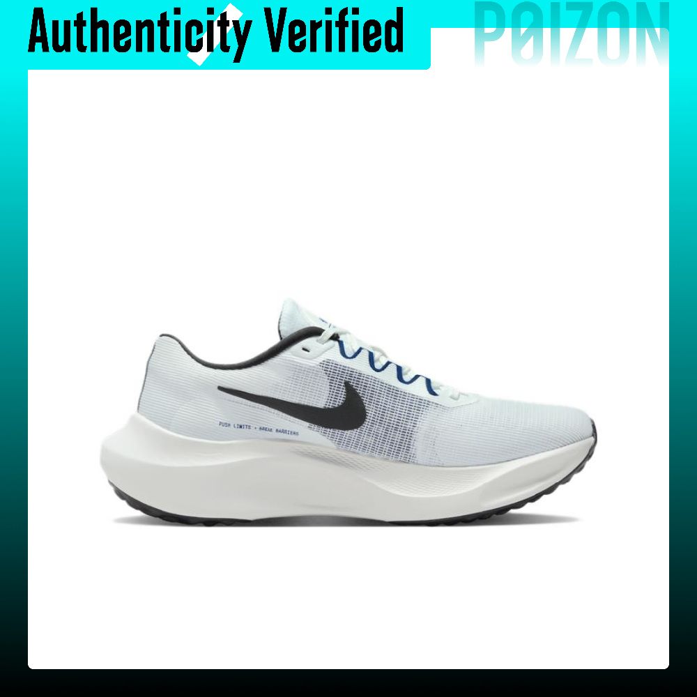 Chaussures de course Nike Zoom - Nike Shoes Zoom Fly 5 avis et prix