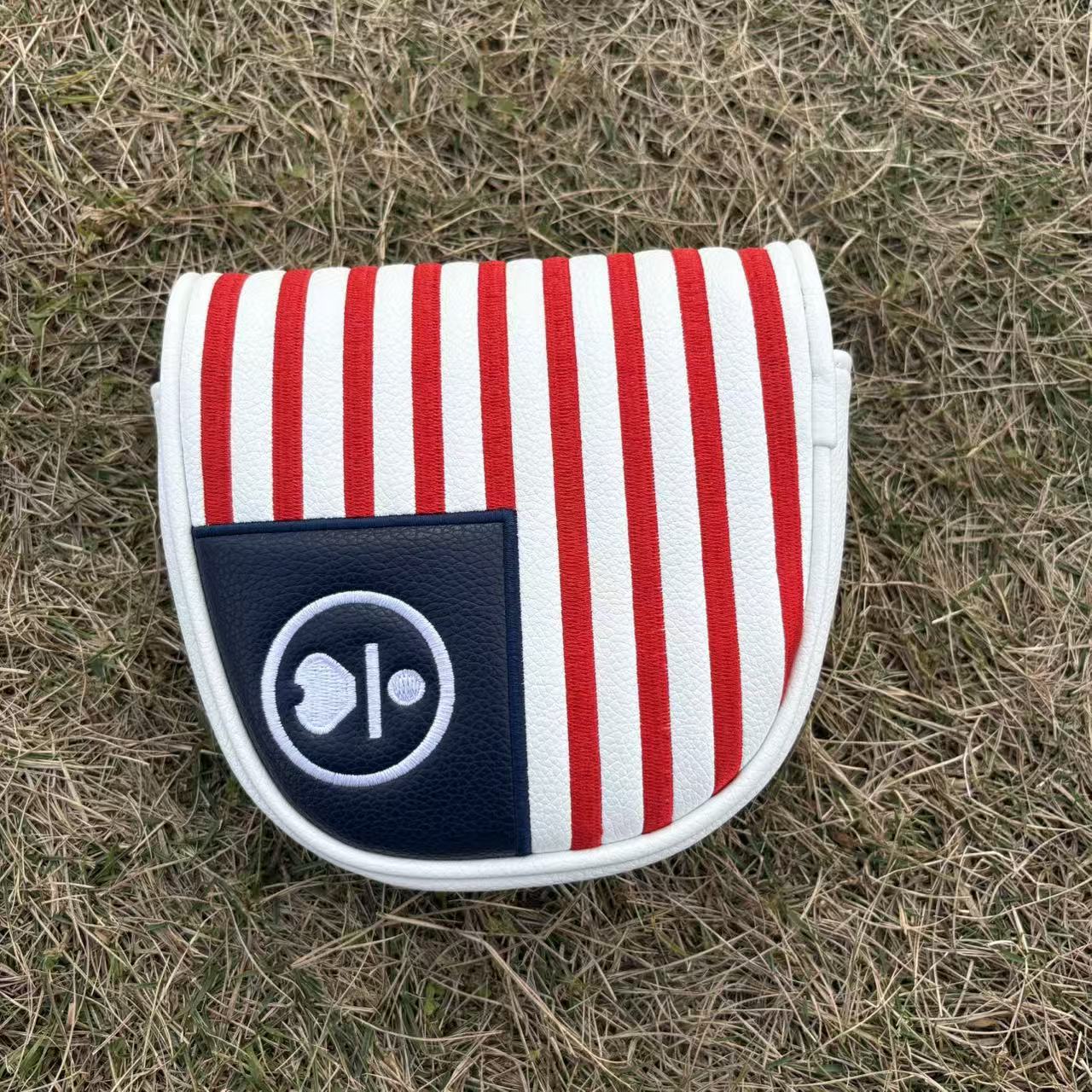Housse de putter de golf Vermi - Golf Clubs avis et prix