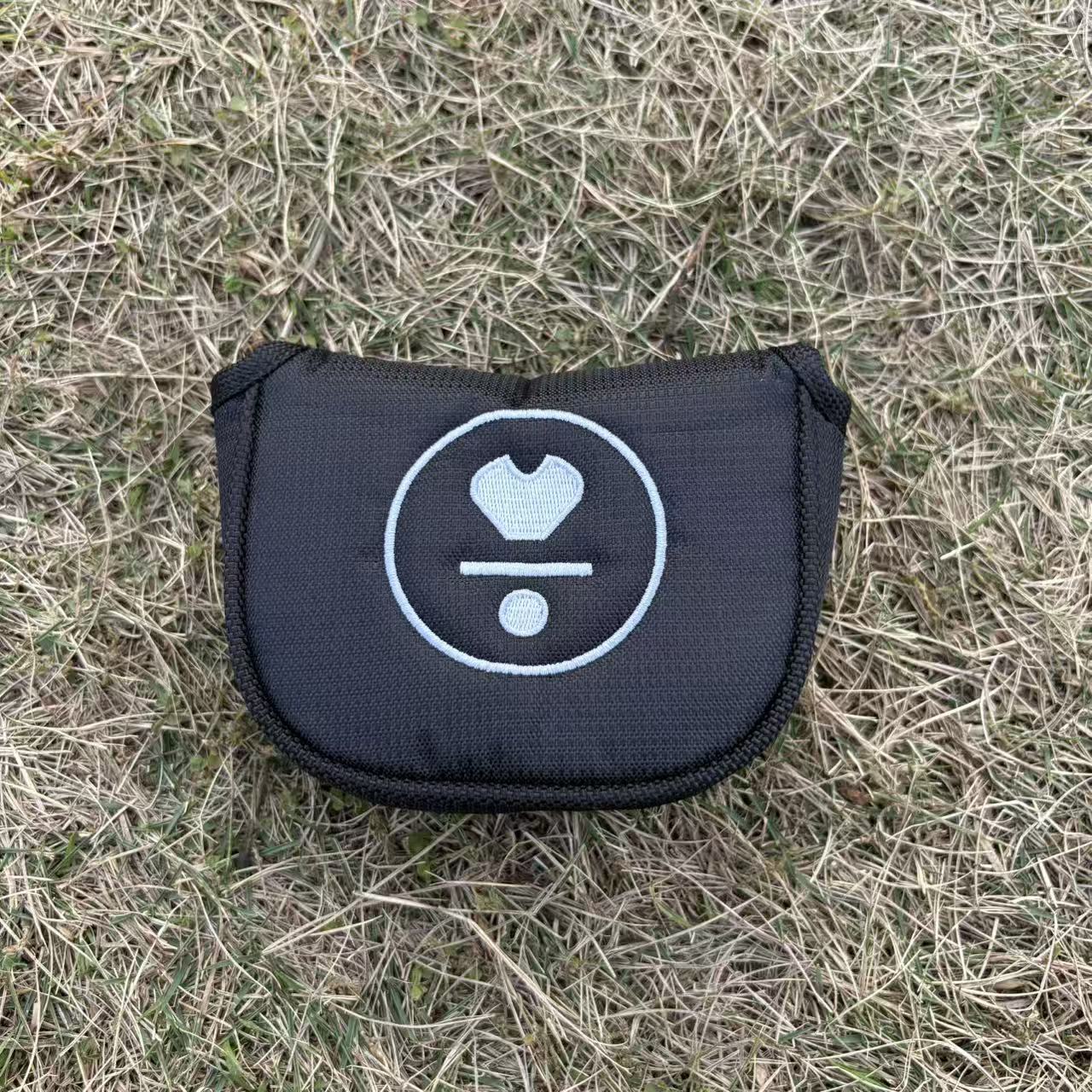 Housse de putter de golf Vermi - Golf Clubs avis et prix
