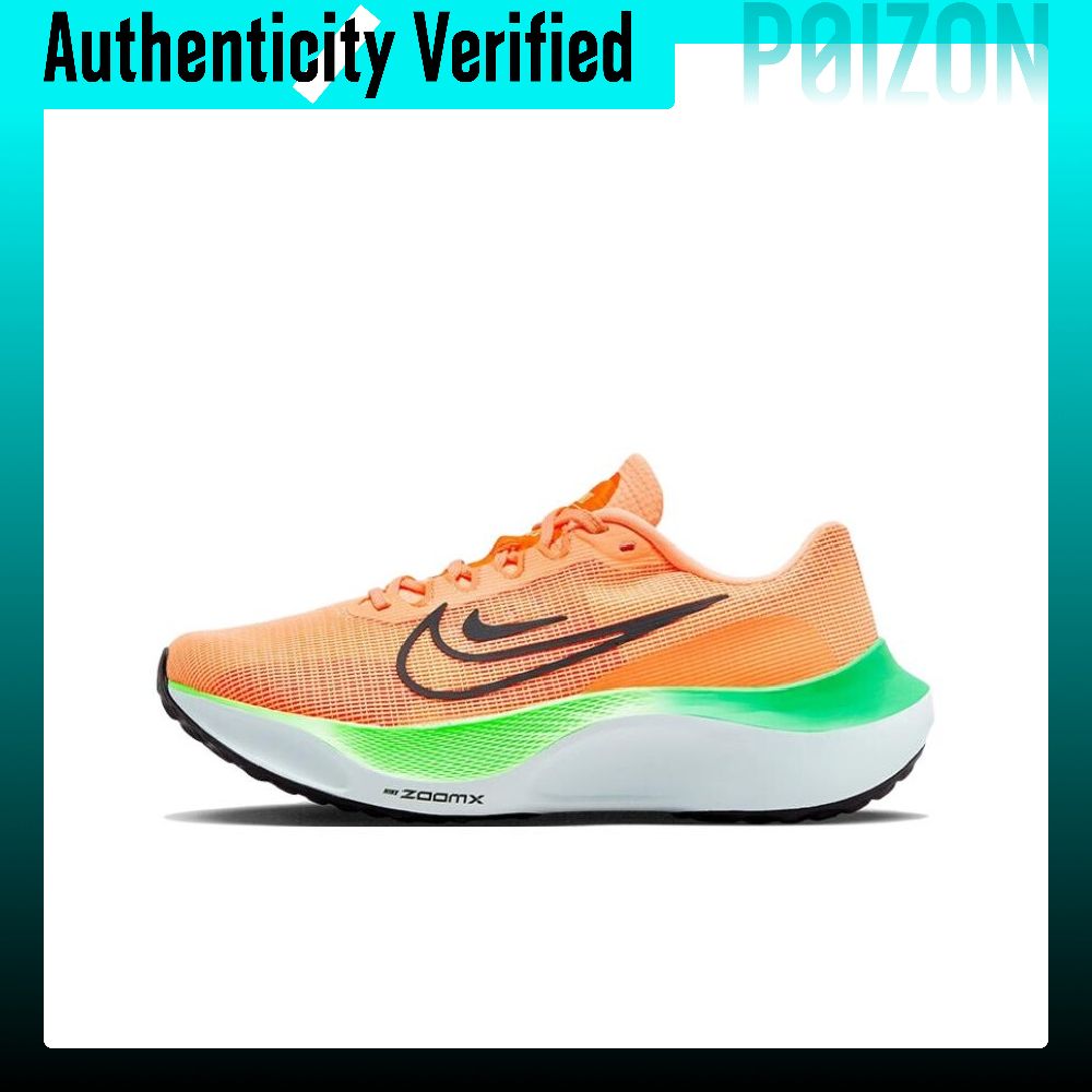 Chaussures de course Nike Zoom - Nike Shoes Zoom Fly 5 avis et prix