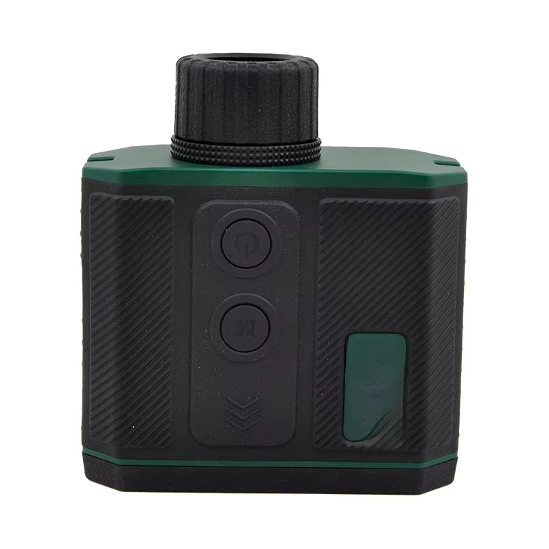 Télémètre portable mini 3000m  - Golf Rangefinder avis et prix