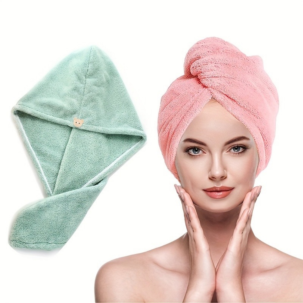 Chapeau de séchage rapide pour - Golf Towel avis et prix