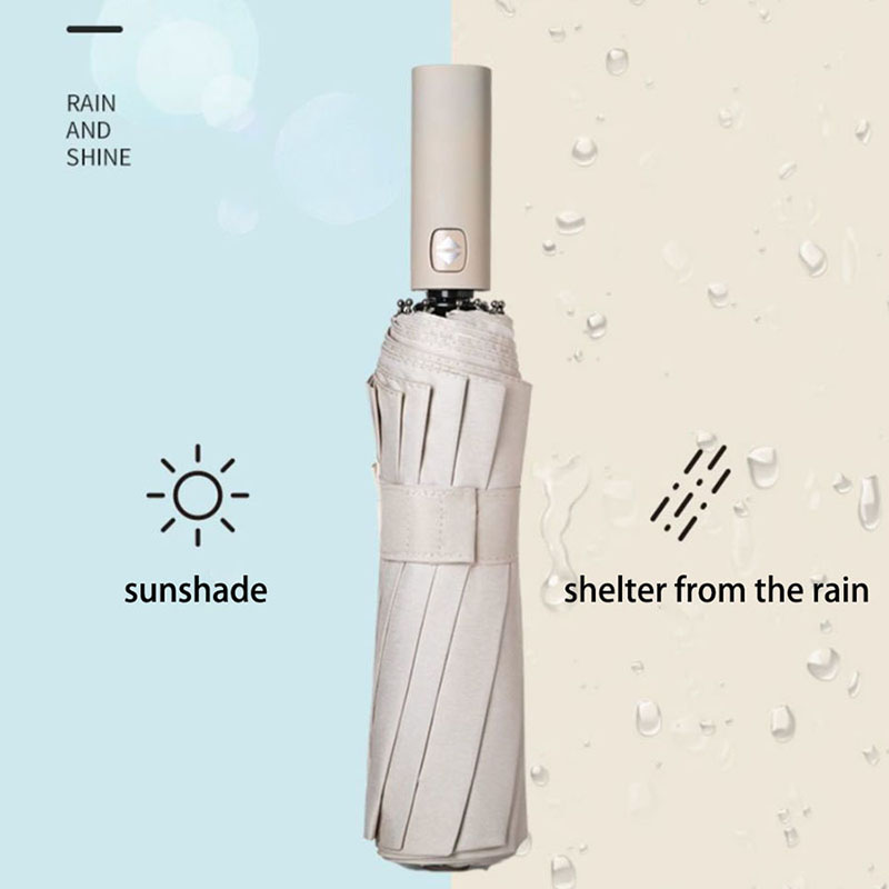 Parapluie 24 Sofia renforcé po - Golf Umbrella Large avis et prix