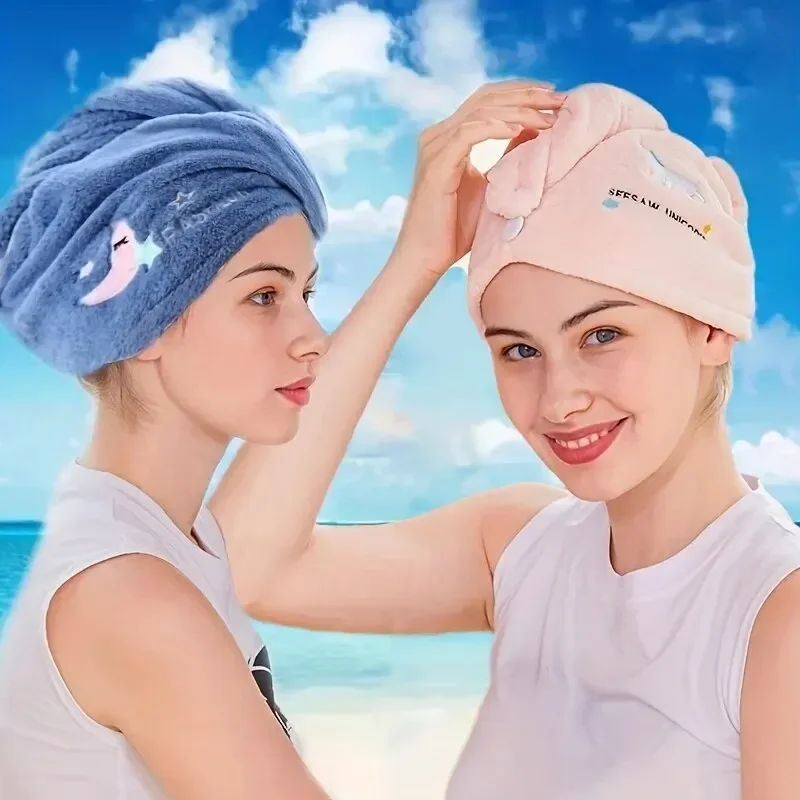 1 pièce, chapeau pour cheveux  - Golf Towel avis et prix