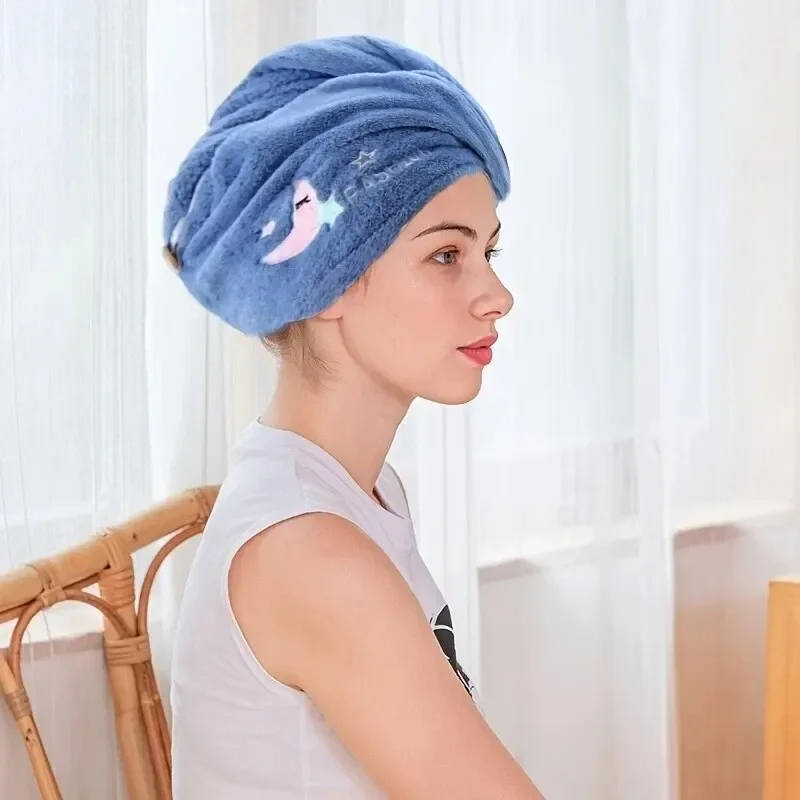 1 pièce, chapeau pour cheveux  - Golf Towel avis et prix