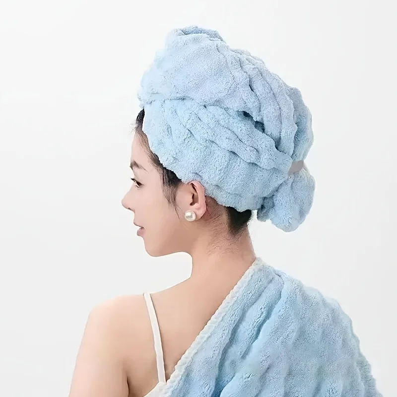 1 pièce de turban à cheveux la - Golf Towel avis et prix