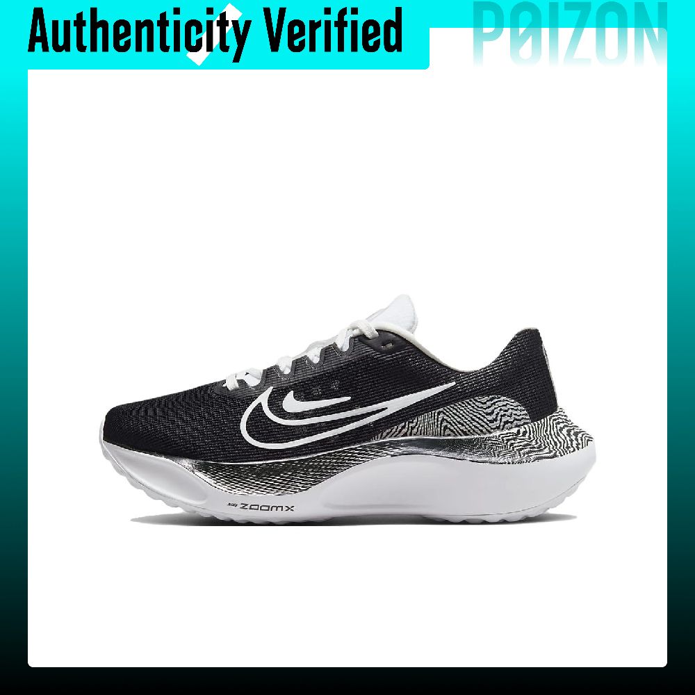 Chaussures de course Nike Zoom - Nike Shoes Zoom Fly 5 avis et prix