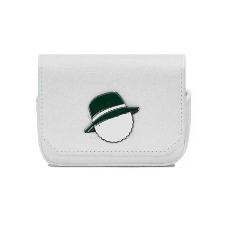 Nouvelle sacoche de taille min - Golf Rangefinder avis et prix
