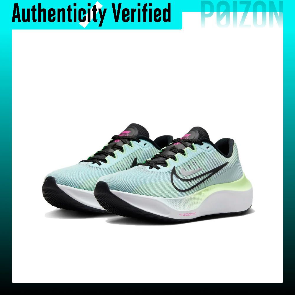 Nike Zoom Fly 5 Chaussures de  - Nike Shoes Zoom Fly 5 avis et prix