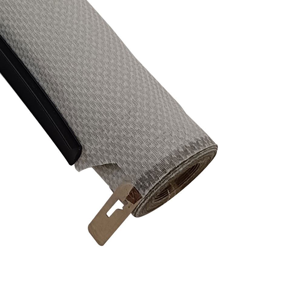Rideau pare-soleil pour toit o - Golf Umbrella avis et prix