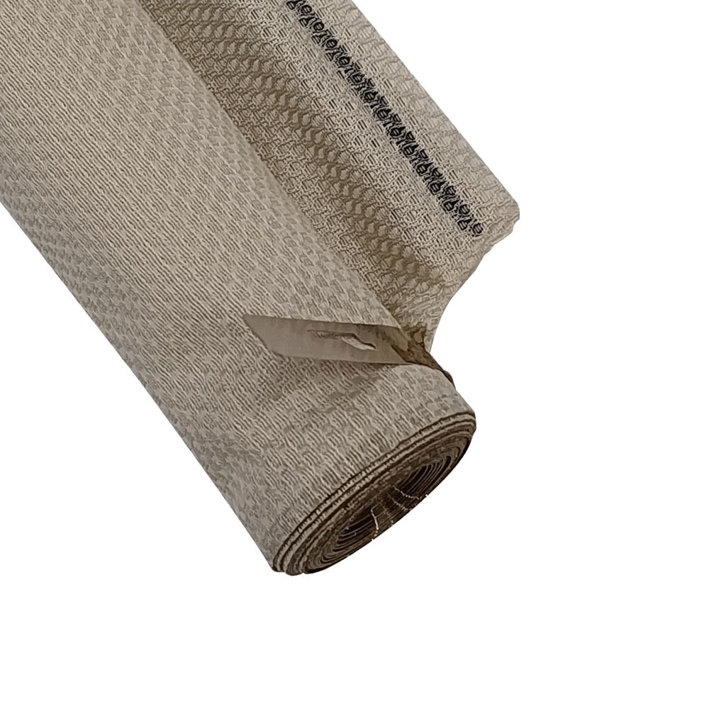 Rideau pare-soleil pour toit o - Golf Umbrella avis et prix