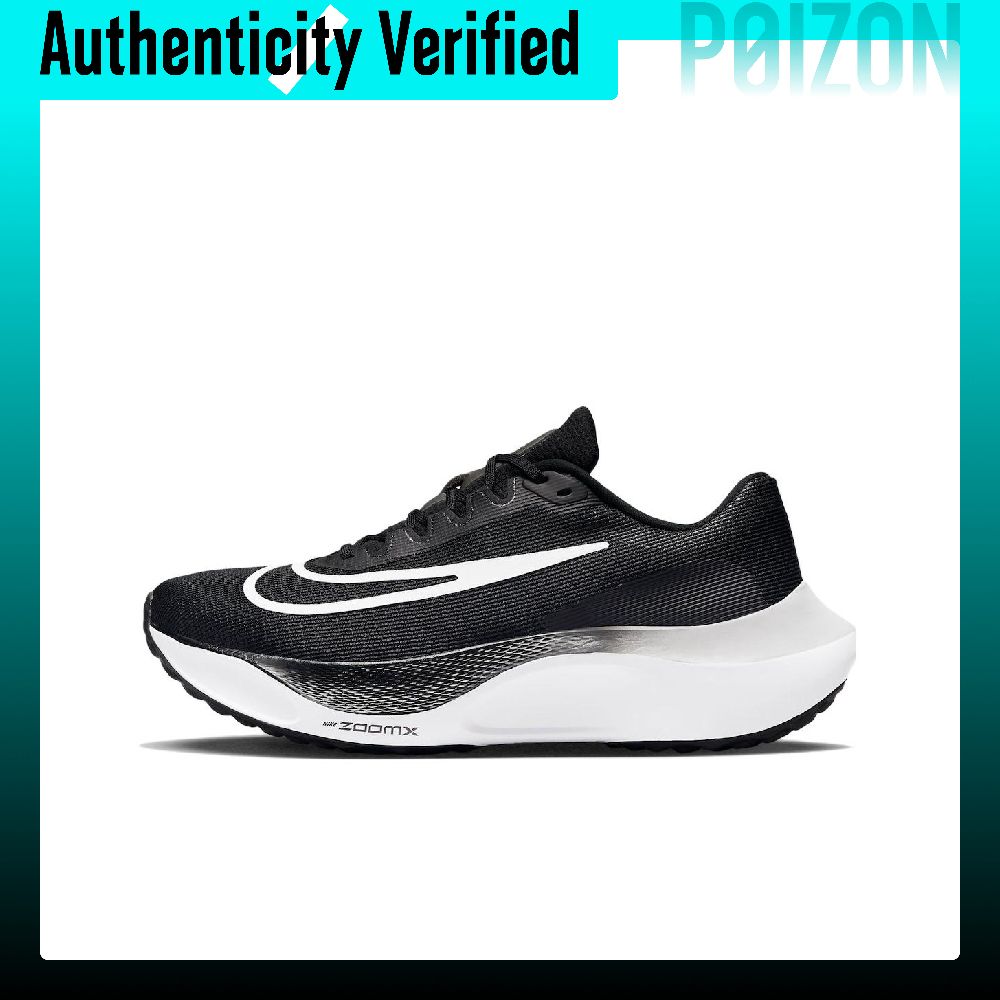 Nike Zoom Fly 5 Chaussures de  - Nike Shoes Zoom Fly 5 avis et prix