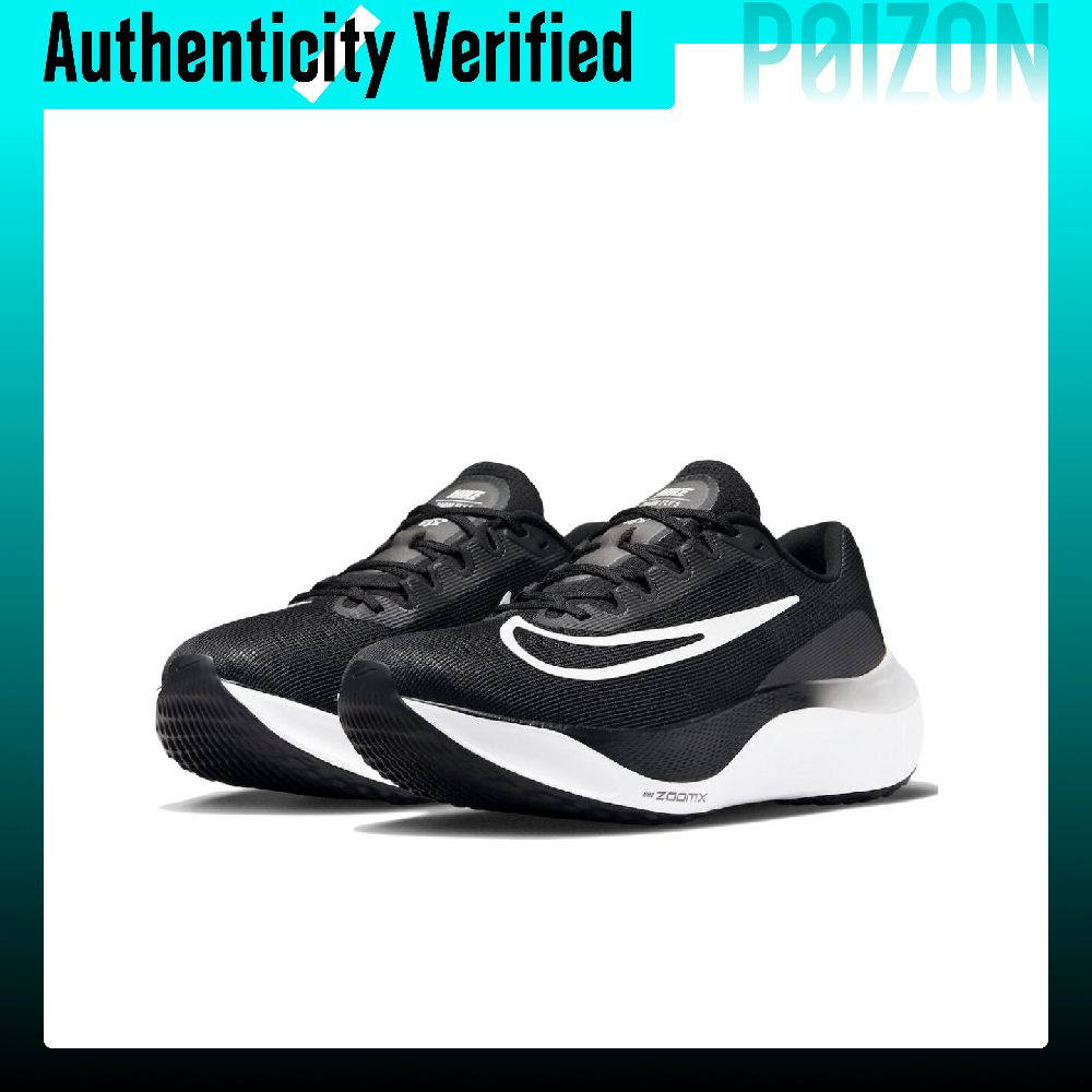 Nike Zoom Fly 5 Chaussures de  - Nike Shoes Zoom Fly 5 avis et prix