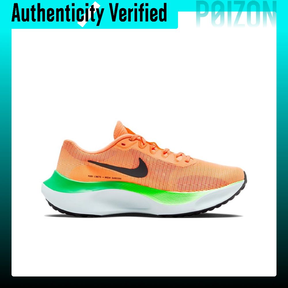 Chaussures de course Nike Zoom - Nike Shoes Zoom Fly 5 avis et prix