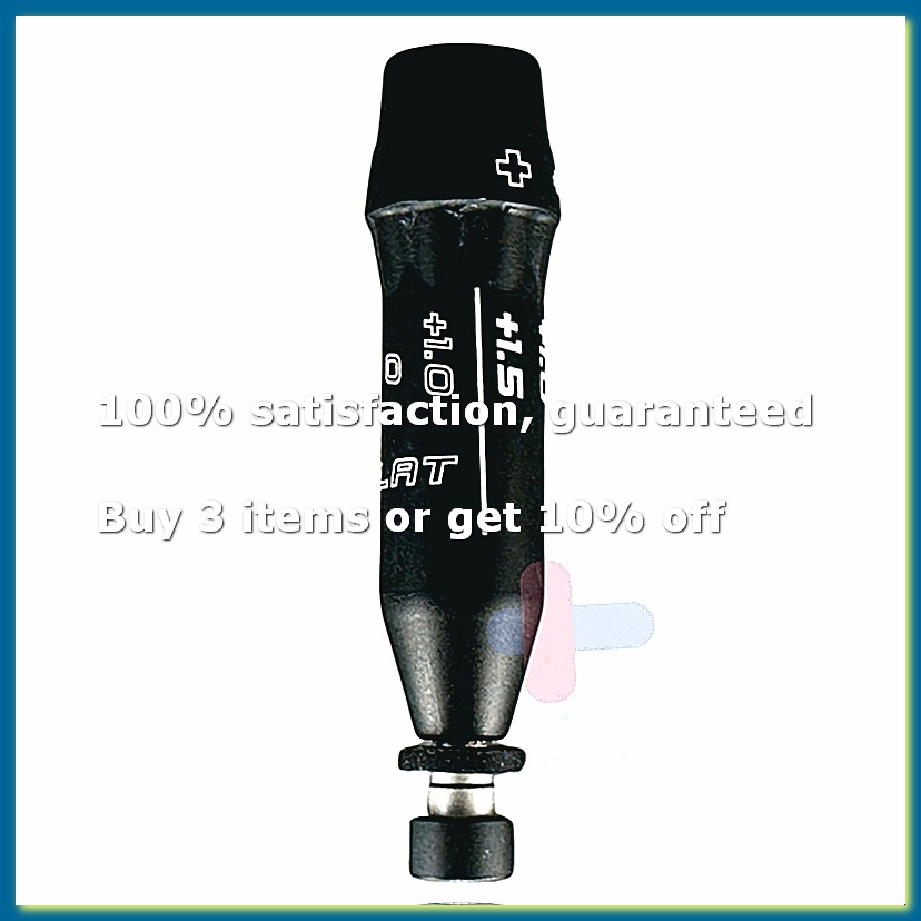 Adaptateur de manchon de manch - Golf Clubs avis et prix