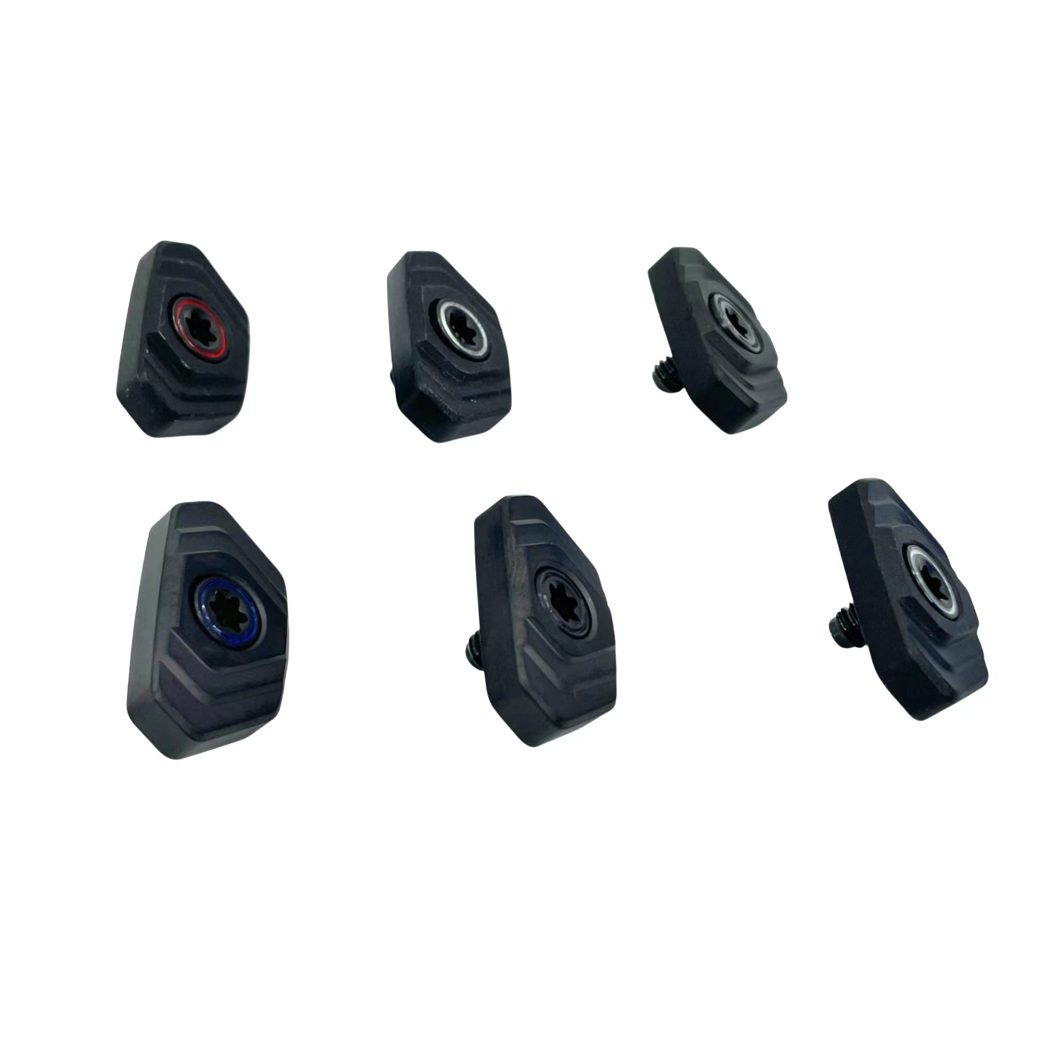Poids de golf (1 pièce) pour t - Golf Equipment Weight avis et prix