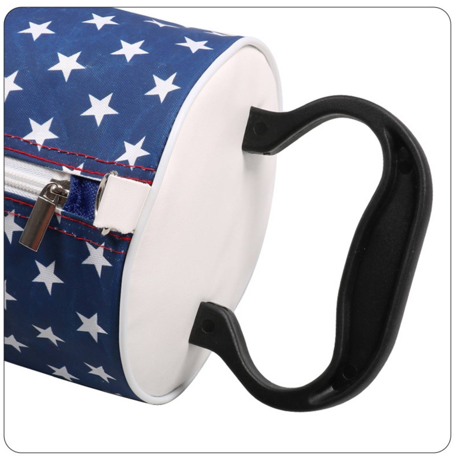 Ramasse-balles de golf avec sa - Golf Bag avis et prix